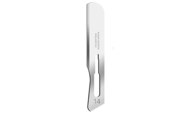 No. 14 - Product Image