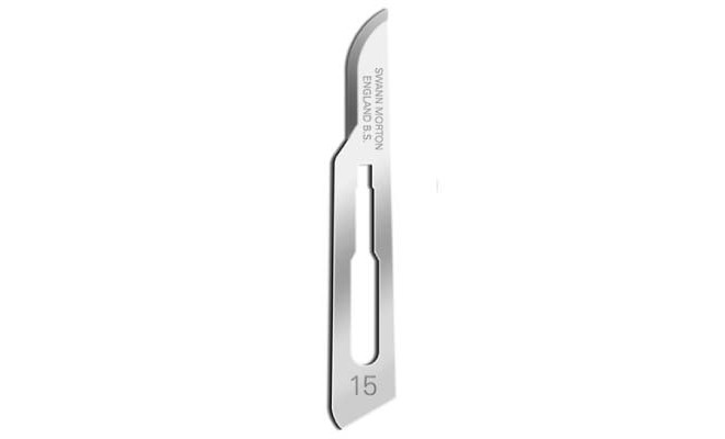 No. 15 - Product Image