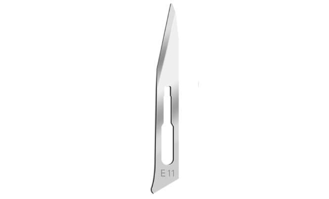 No. E/11 - Product Image