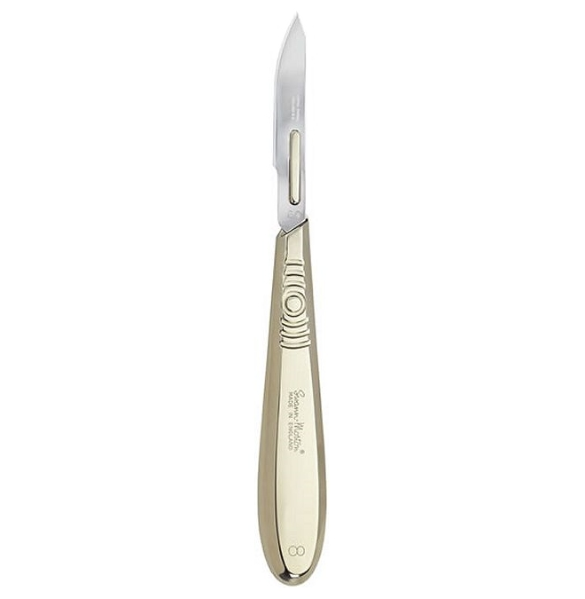 PM8 - Product Image