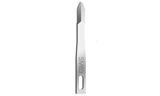 SM63 - Product Image