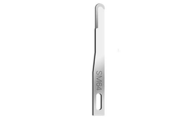 SM64 - Product Image