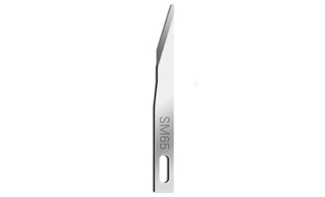 SM65 - Product Image