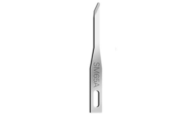 SM65A - Product Image