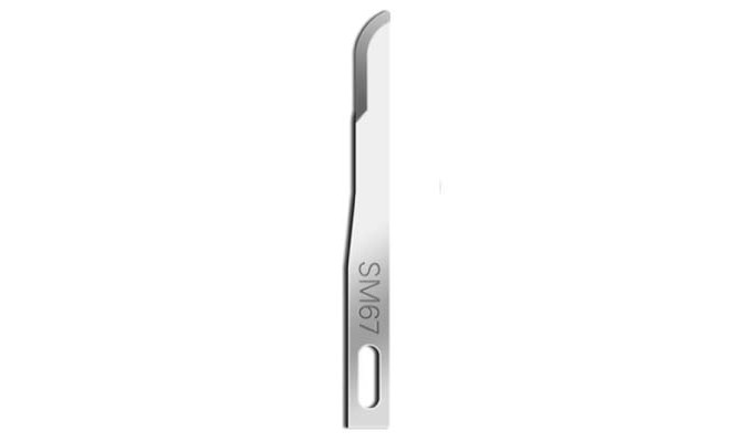 SM67 - Product Image