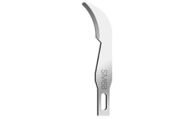SM68 - Product Image