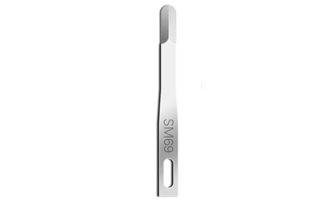 SM69 - Product Image