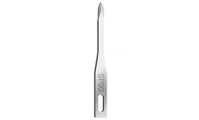 SP90 - Product Image