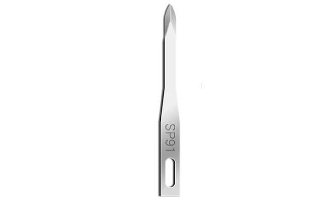 SP91 - Product Image