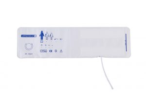 Disposable Large Adult 9 Size Single / Double - Product Image
